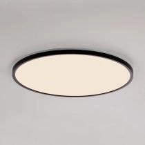 Накладной светильник Citilux Norma CL748501 2_CL748501.webp small