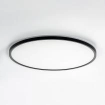 Накладной светильник Citilux Norma CL748501 3_CL748501.webp small