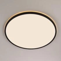 Накладной светильник Citilux Norma CL748501 5_CL748501.webp small