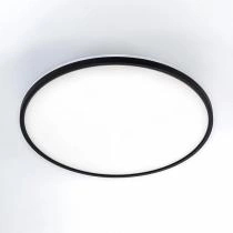 Накладной светильник Citilux Norma CL748501 6_CL748501.webp small