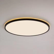 Накладной светильник Citilux Norma CL748501 7_CL748501.webp small