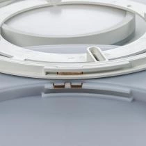 Накладной светильник Citilux Norma CL748501 9_CL748501.webp small