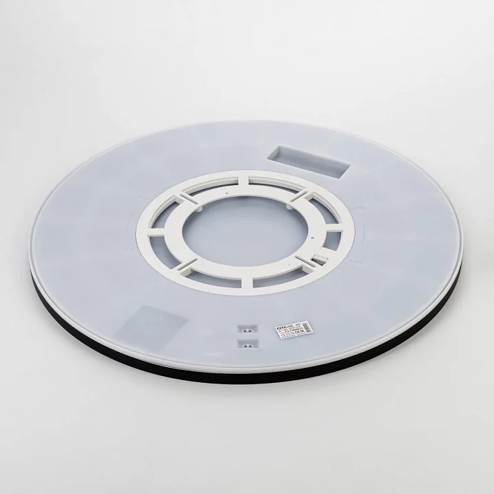 Накладной светильник Citilux Norma CL748601 13_CL748601.webp big