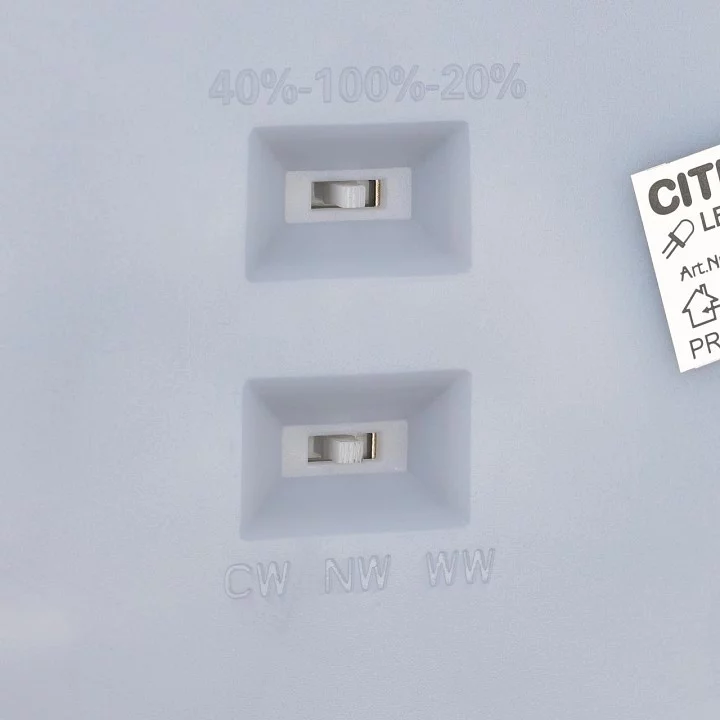 Накладной светильник Citilux Norma CL748601 14_CL748601.webp big