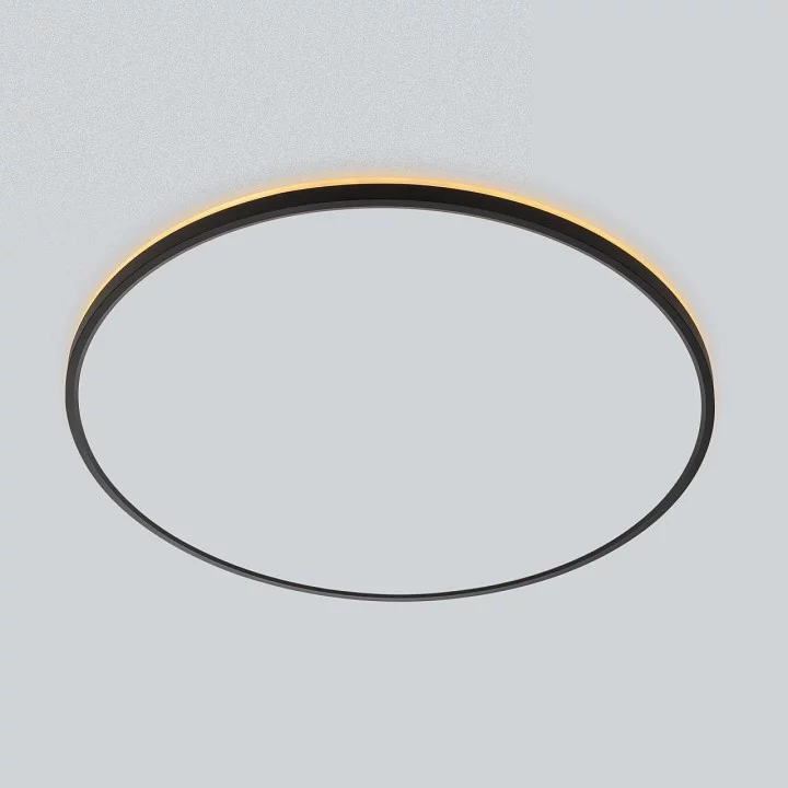 Накладной светильник Citilux Norma CL748601 2_CL748601.webp big