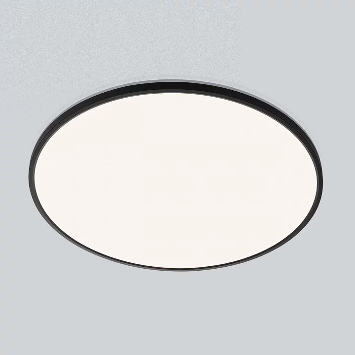 Накладной светильник Citilux Norma CL748601 3_CL748601.webp big