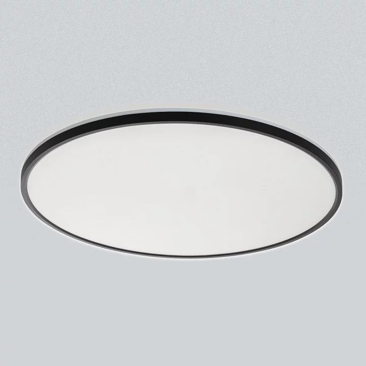 Накладной светильник Citilux Norma CL748601 4_CL748601.webp big