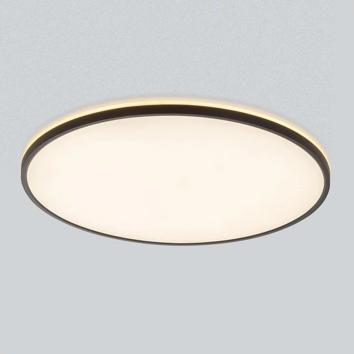 Накладной светильник Citilux Norma CL748601 5_CL748601.webp big