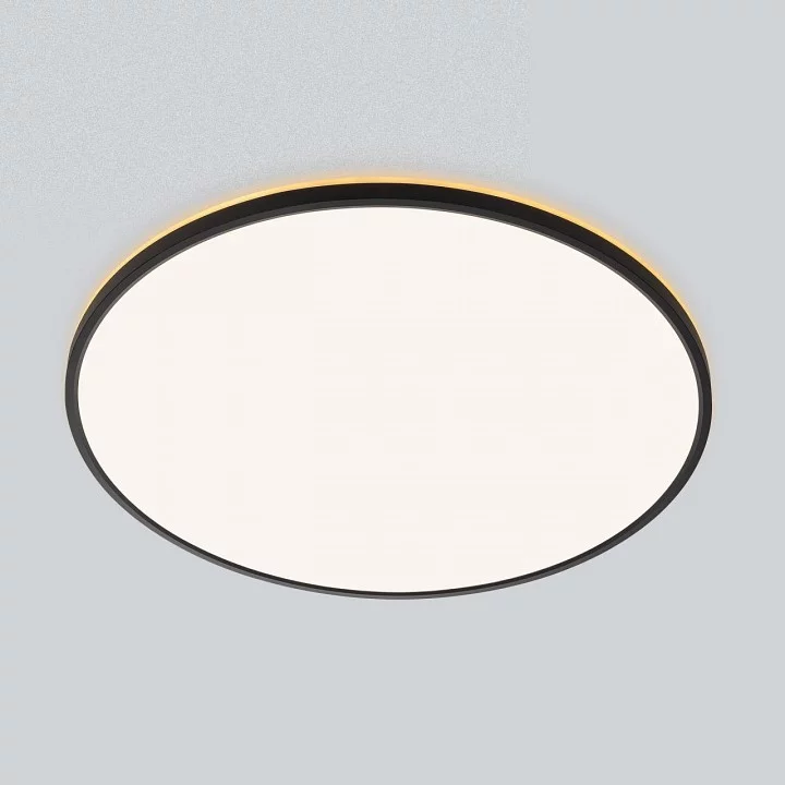 Накладной светильник Citilux Norma CL748601 8_CL748601.webp big