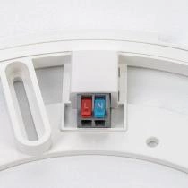 Накладной светильник Citilux Norma CL748601 11_CL748601.webp small