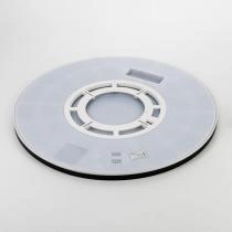 Накладной светильник Citilux Norma CL748601 13_CL748601.webp small