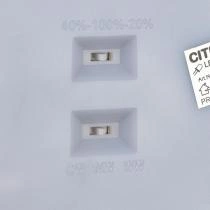 Накладной светильник Citilux Norma CL748601 14_CL748601.webp small