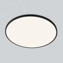 Накладной светильник Citilux Norma CL748601 3_CL748601.webp small