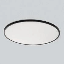 Накладной светильник Citilux Norma CL748601 4_CL748601.webp small