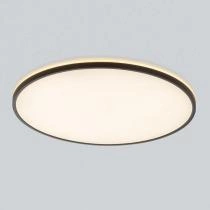 Накладной светильник Citilux Norma CL748601 5_CL748601.webp small