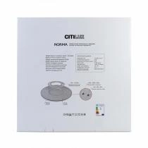 Накладной светильник Citilux Norma CL748601 7_CL748601.webp small