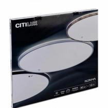 Накладной светильник Citilux Norma CL748601 9_CL748601.webp small