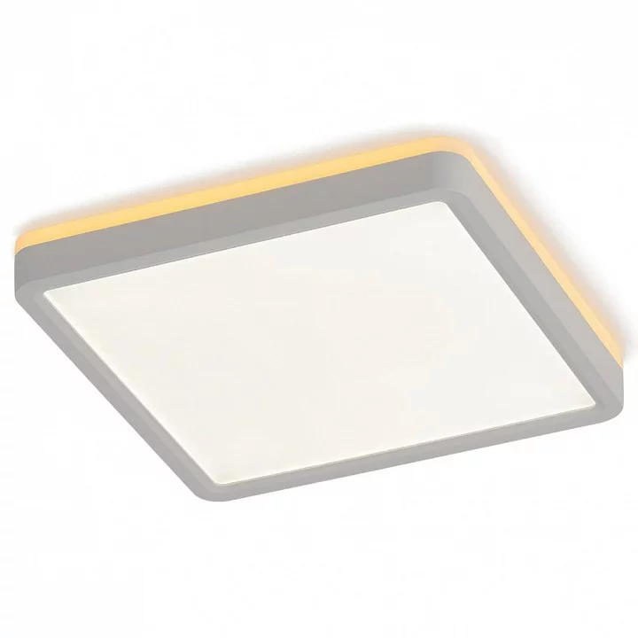 Накладной светильник Citilux Norma CL748K200 0_CL748K200.webp big
