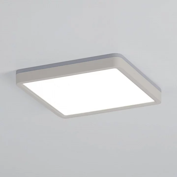 Накладной светильник Citilux Norma CL748K200 4_CL748K200.webp big