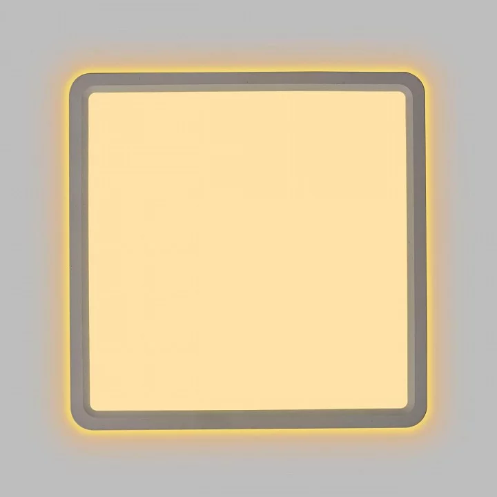 Накладной светильник Citilux Norma CL748K200 5_CL748K200.webp big