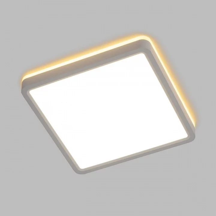Накладной светильник Citilux Norma CL748K200 9_CL748K200.webp big