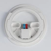 Накладной светильник Citilux Norma CL748K200 12_CL748K200.webp small