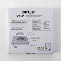 Накладной светильник Citilux Norma CL748K200 14_CL748K200.webp small