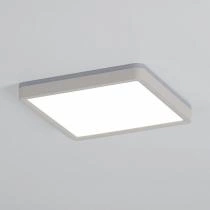 Накладной светильник Citilux Norma CL748K200 4_CL748K200.webp small