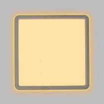 Накладной светильник Citilux Norma CL748K200 5_CL748K200.webp small