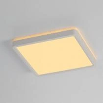 Накладной светильник Citilux Norma CL748K200 6_CL748K200.webp small