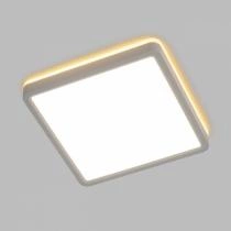 Накладной светильник Citilux Norma CL748K200 9_CL748K200.webp small