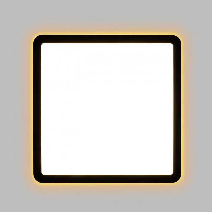 Накладной светильник Citilux Norma CL748K201 4_CL748K201.webp big