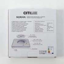 Накладной светильник Citilux Norma CL748K201 7_CL748K201.webp small