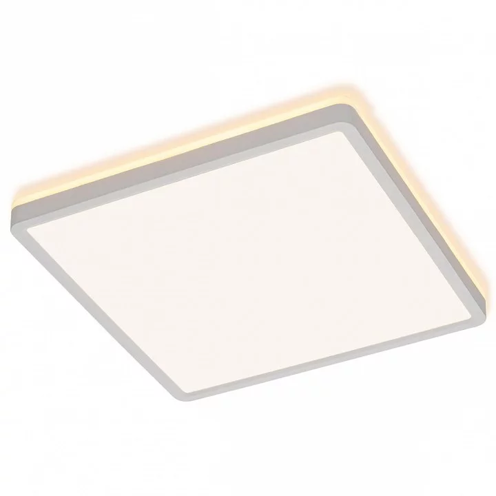 Накладной светильник Citilux Norma CL748K300 0_CL748K300.webp big