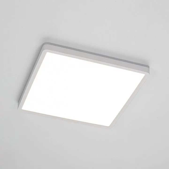 Накладной светильник Citilux Norma CL748K300 2_CL748K300.webp big