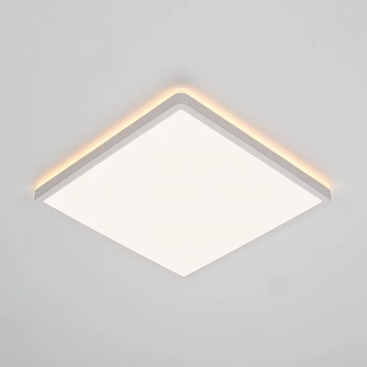 Накладной светильник Citilux Norma CL748K300 3_CL748K300.webp big