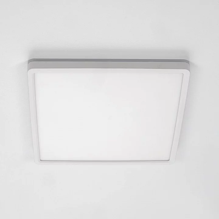 Накладной светильник Citilux Norma CL748K300 4_CL748K300.webp big