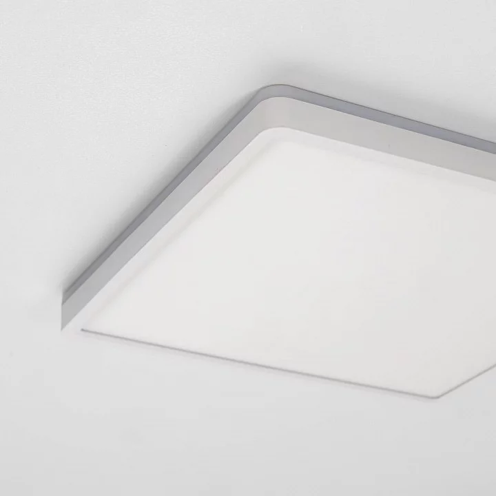 Накладной светильник Citilux Norma CL748K300 6_CL748K300.webp big