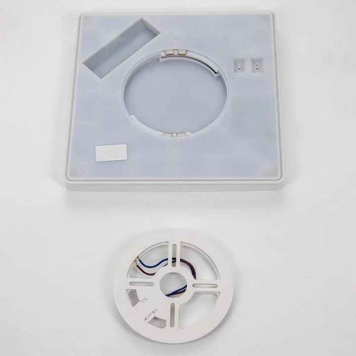 Накладной светильник Citilux Norma CL748K300 7_CL748K300.webp big