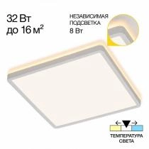 Накладной светильник Citilux Norma CL748K300 1_CL748K300.webp small