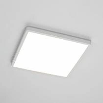 Накладной светильник Citilux Norma CL748K300 2_CL748K300.webp small