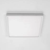 Накладной светильник Citilux Norma CL748K300 4_CL748K300.webp small