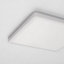 Накладной светильник Citilux Norma CL748K300 6_CL748K300.webp small