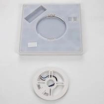 Накладной светильник Citilux Norma CL748K300 7_CL748K300.webp small