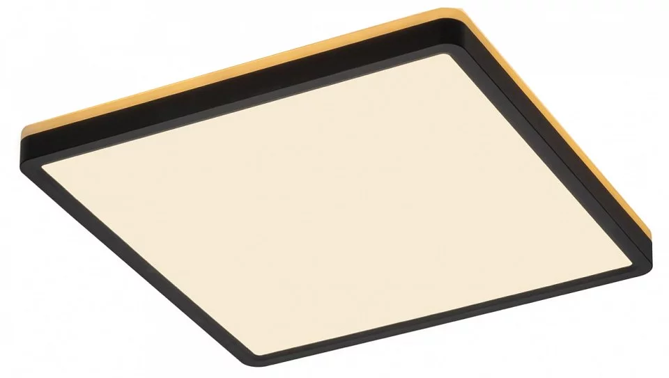 Накладной светильник Citilux Norma CL748K301 0_CL748K301.webp big
