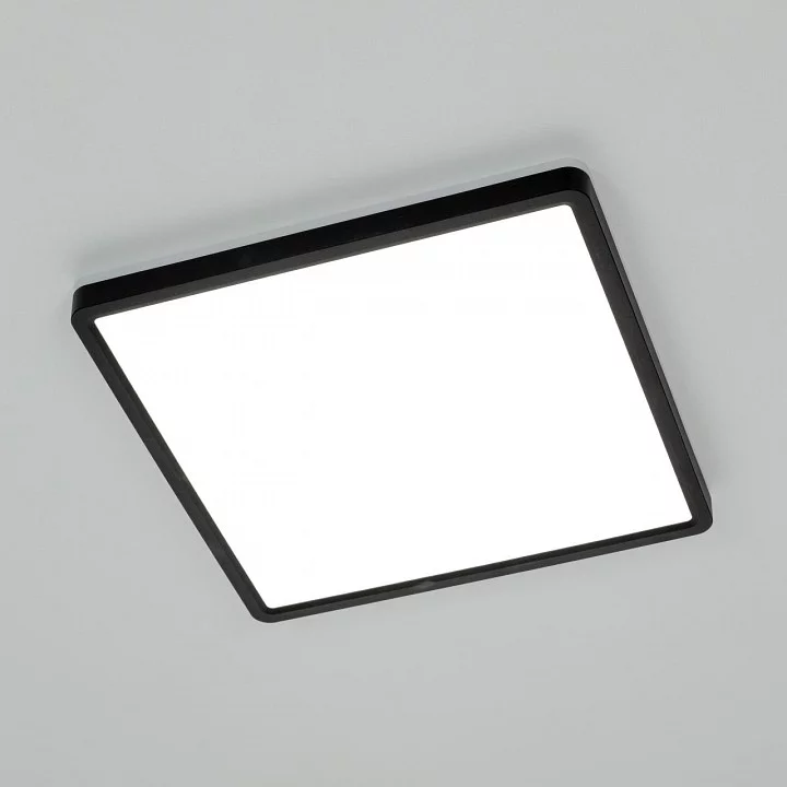 Накладной светильник Citilux Norma CL748K301 2_CL748K301.webp big
