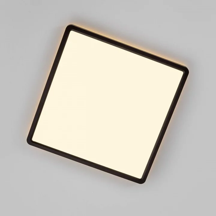 Накладной светильник Citilux Norma CL748K301 5_CL748K301.webp big