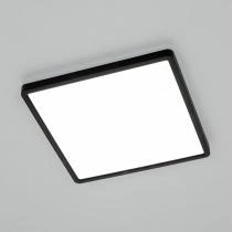 Накладной светильник Citilux Norma CL748K301 2_CL748K301.webp small