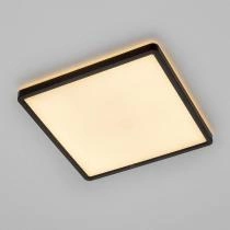 Накладной светильник Citilux Norma CL748K301 3_CL748K301.webp small