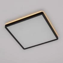 Накладной светильник Citilux Norma CL748K301 4_CL748K301.webp small